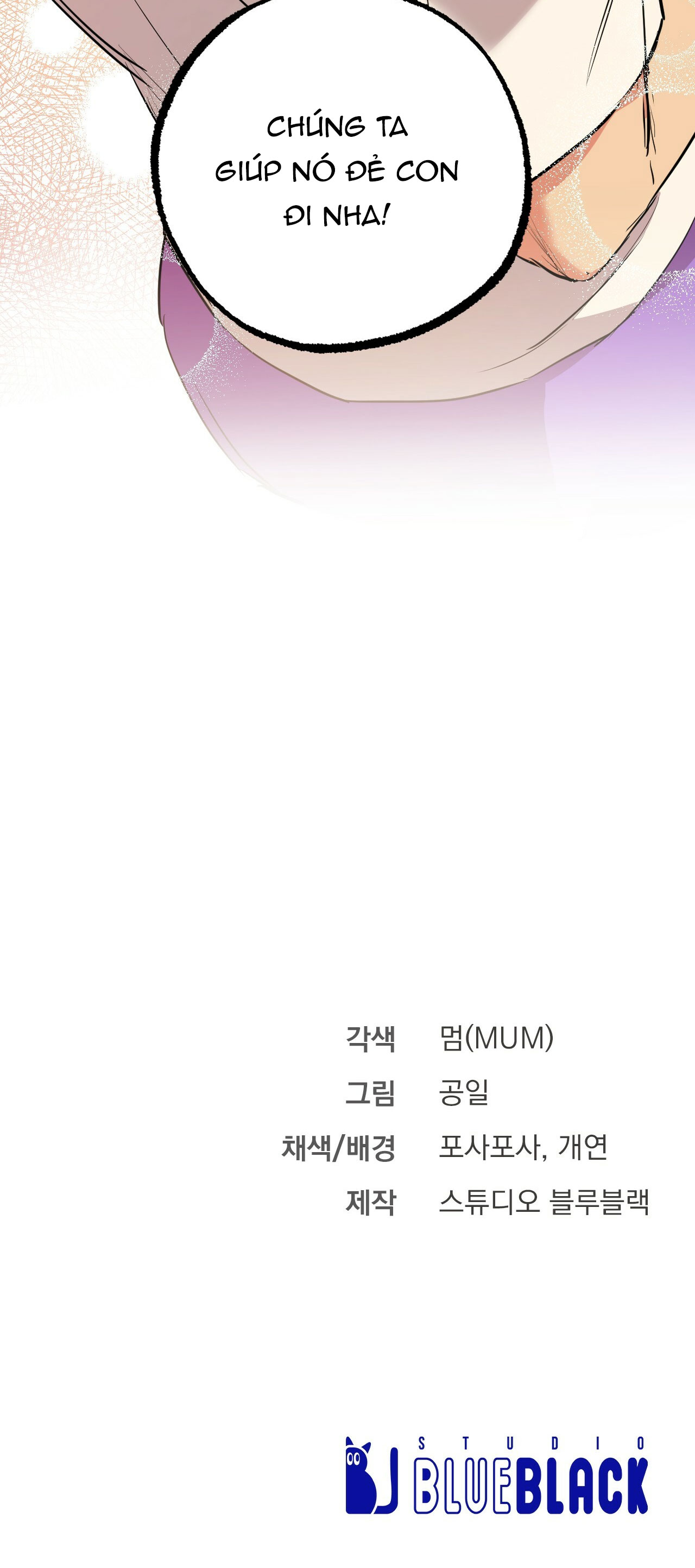 những chú thỏ của hapypy chapter 30 60