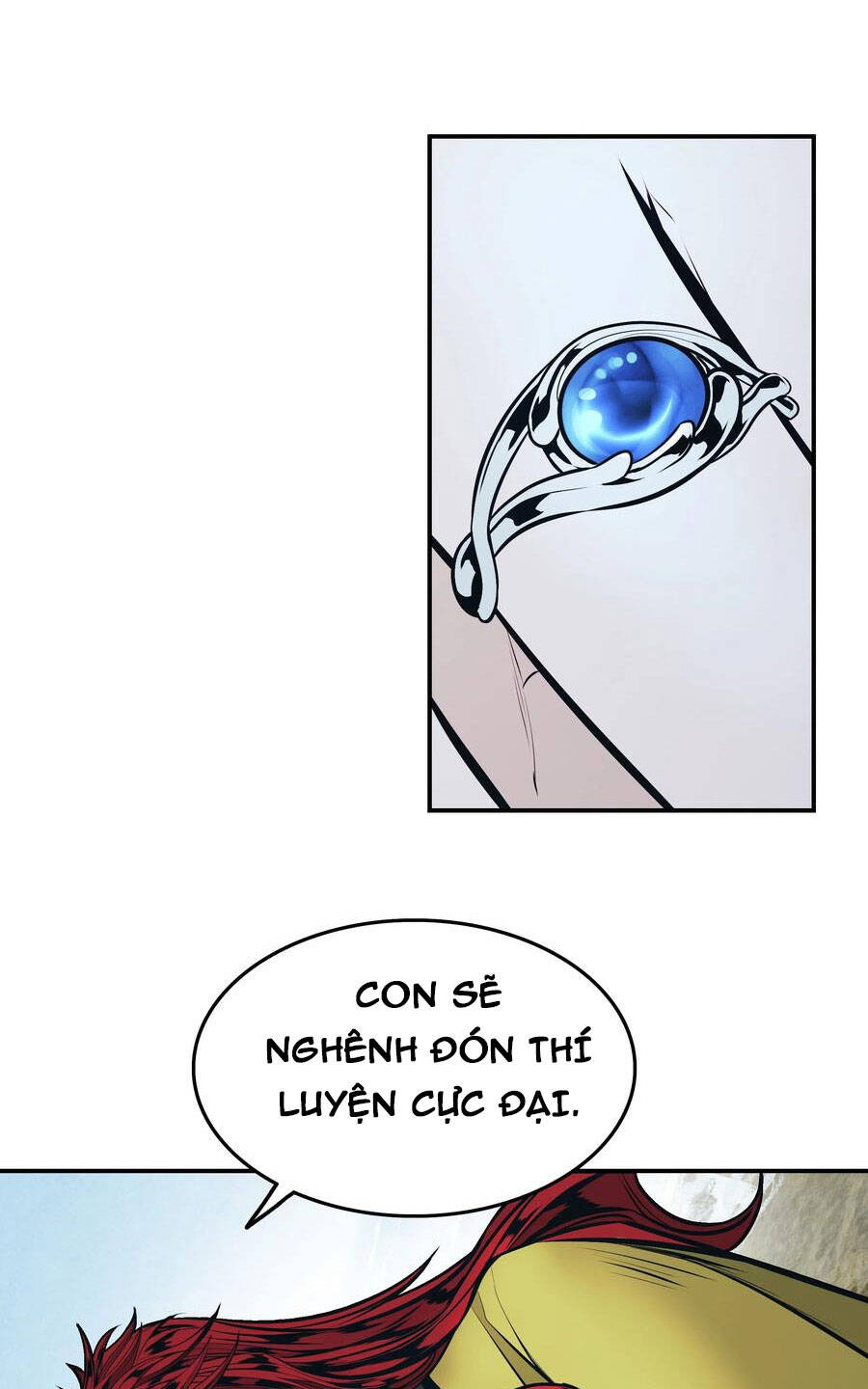 bất bại chân ma chapter 139 24