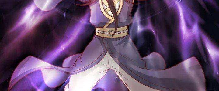 bảo vật rơi xuống đều thành muội tử chapter 9 163