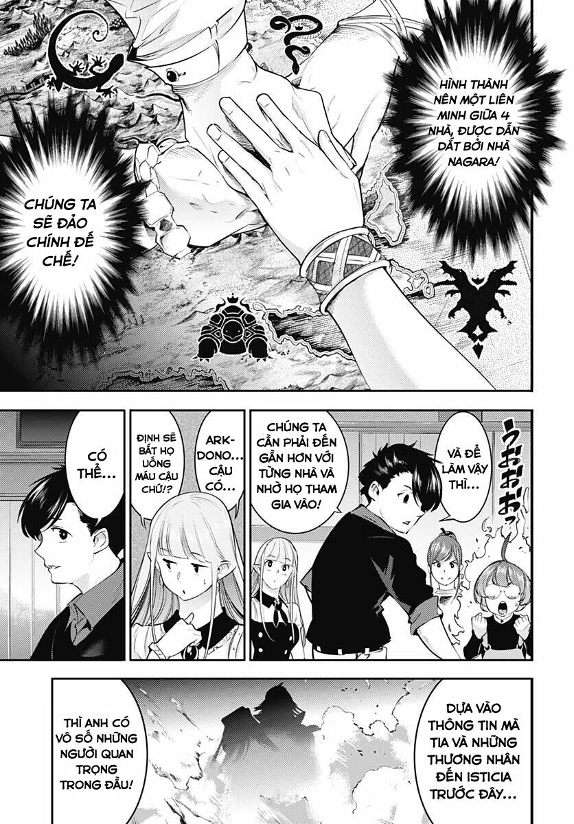 worlds end harem fantasia chapter 29 10