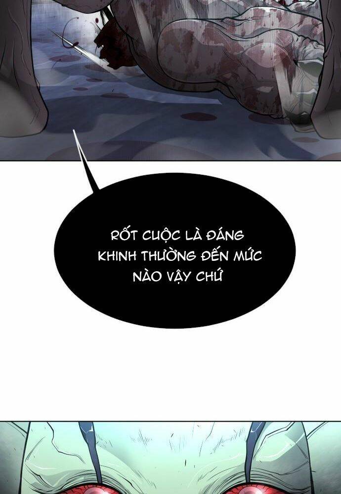 kĩ nguyên của anh hùng chapter 92 66
