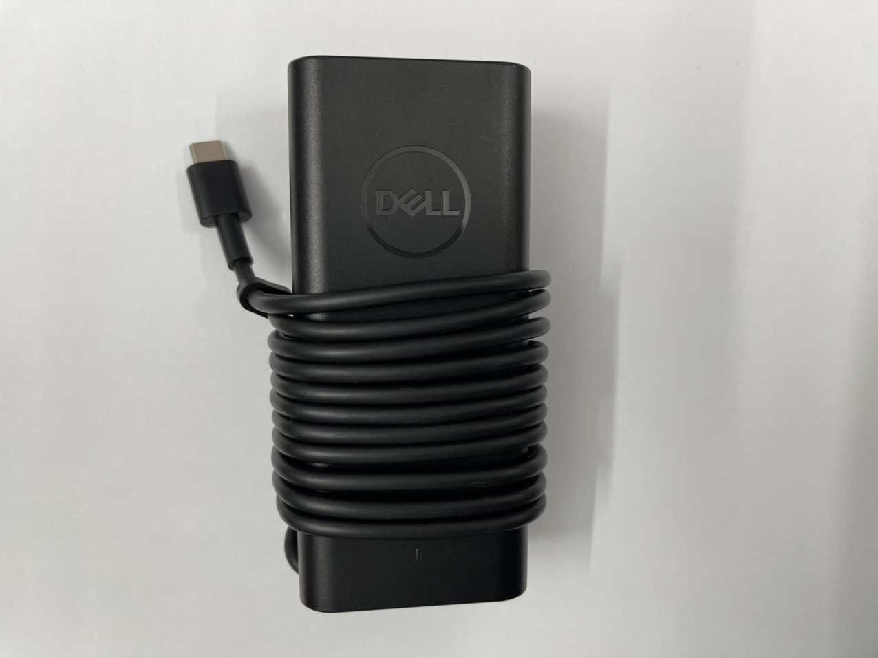 Sạc dành cho Laptop Dell XPS 13 9350 9360 9365 Type-C hàng nhập khẩu.