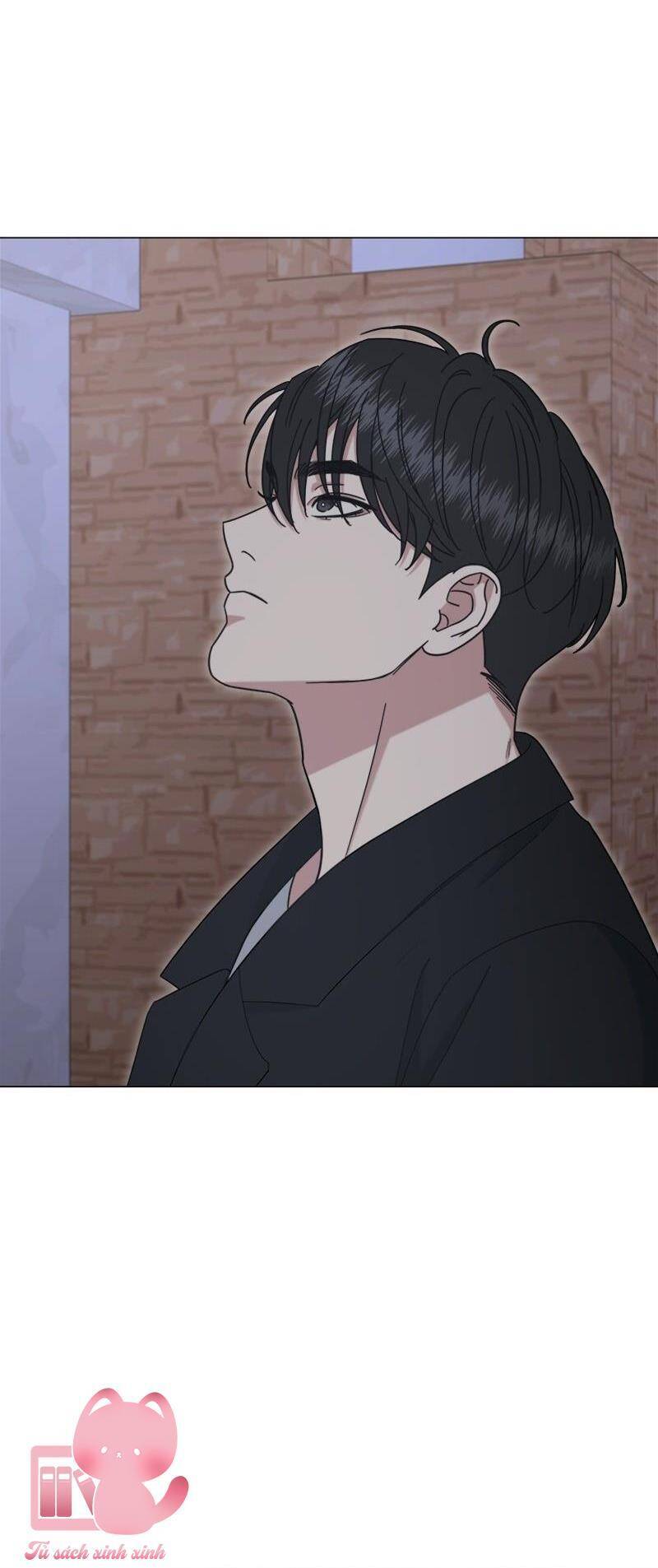 theo bản năng của em chapter 53 24