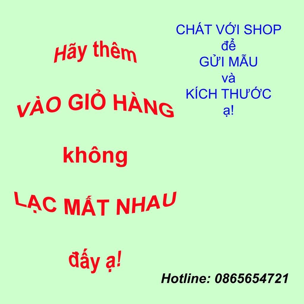 Tranh tráng gương treo tường, mẫu tranh treo phòng khách mẫu tranh 3 bức lệch, sáng bóng - sang trọng