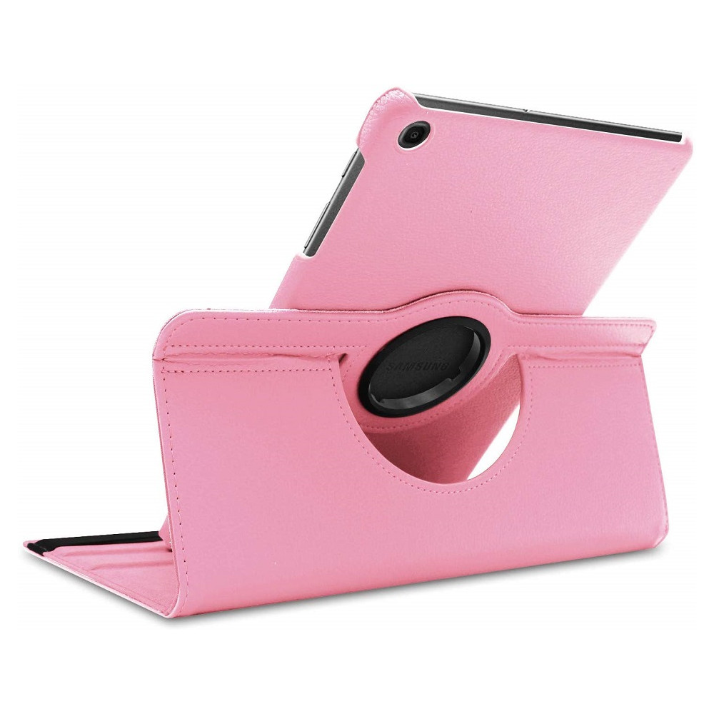 Bao da xoay 360 độ dành cho iPad 2018 màn hình 9.7 inch