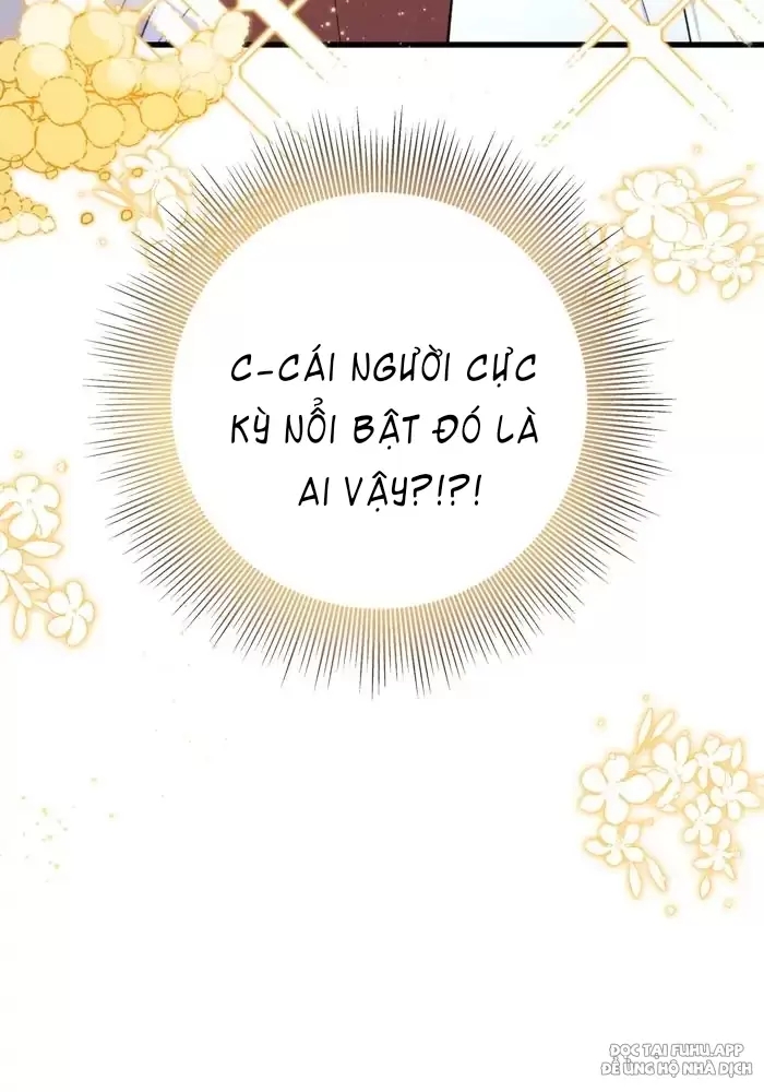 anh bạn của tôi đang phát sáng kìa ! chapter 1 75