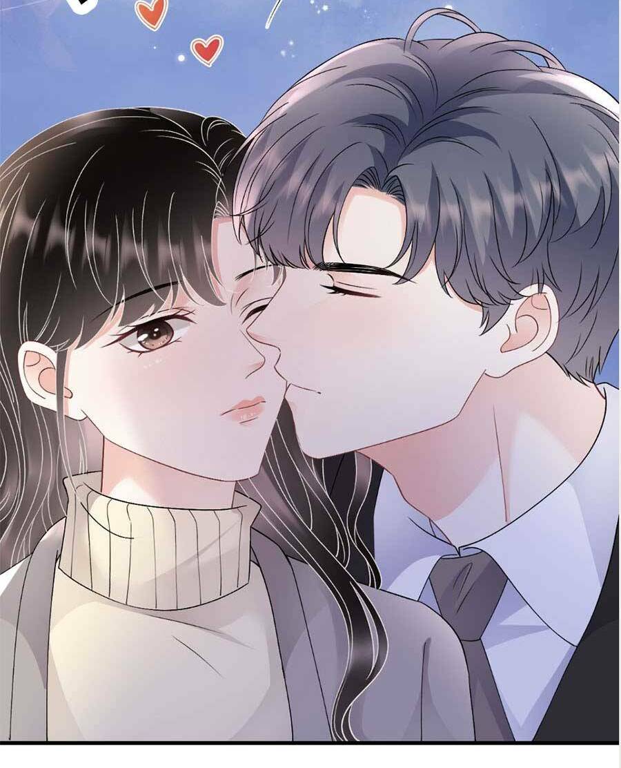 đại tiểu thư có ý đồ gì xấu đâu chapter 163 4