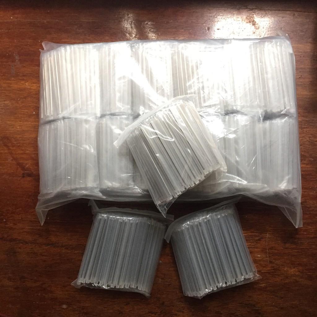 Combo 5 bịch Ống nung quang