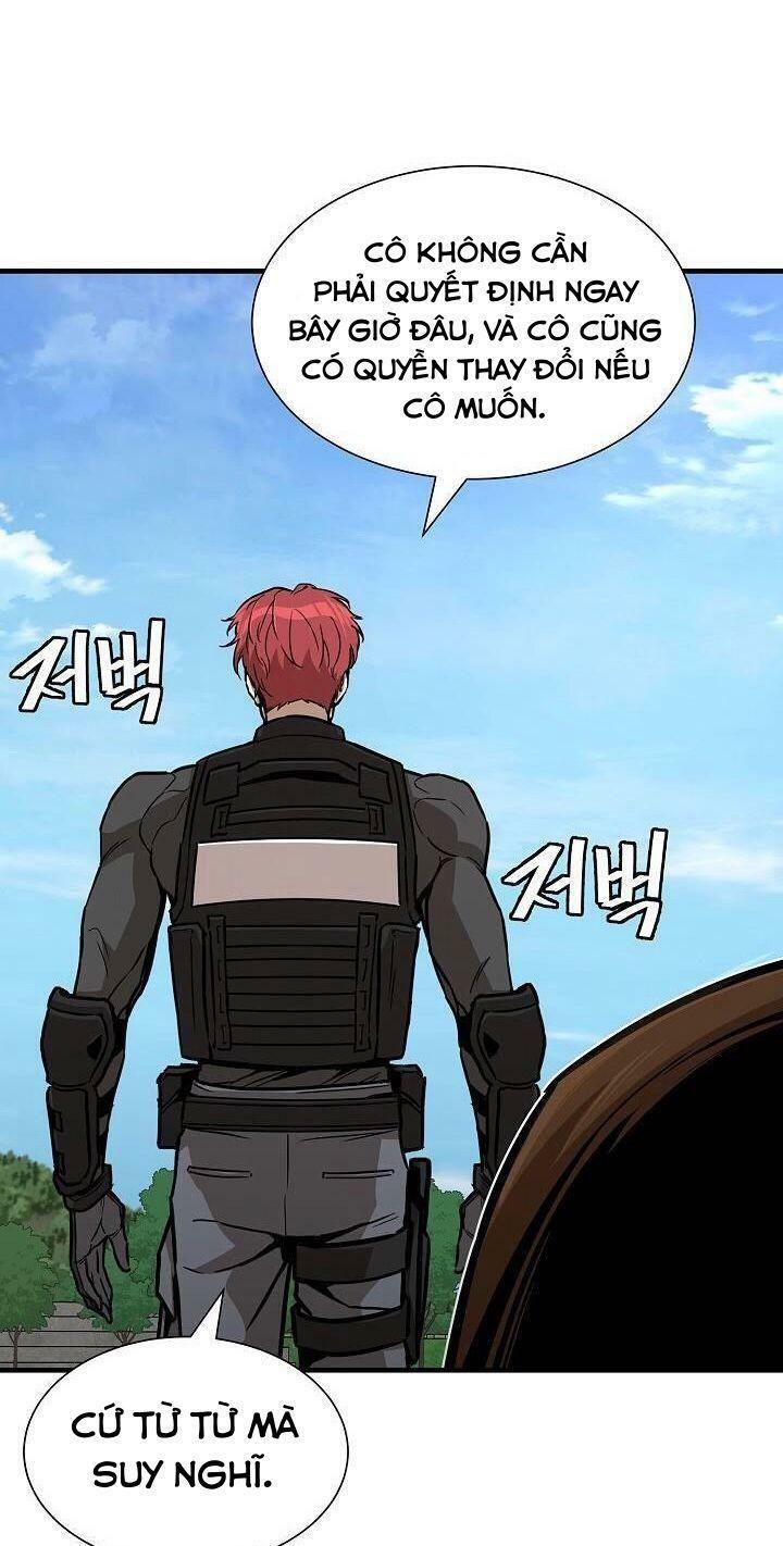 return survival chapter 104 16