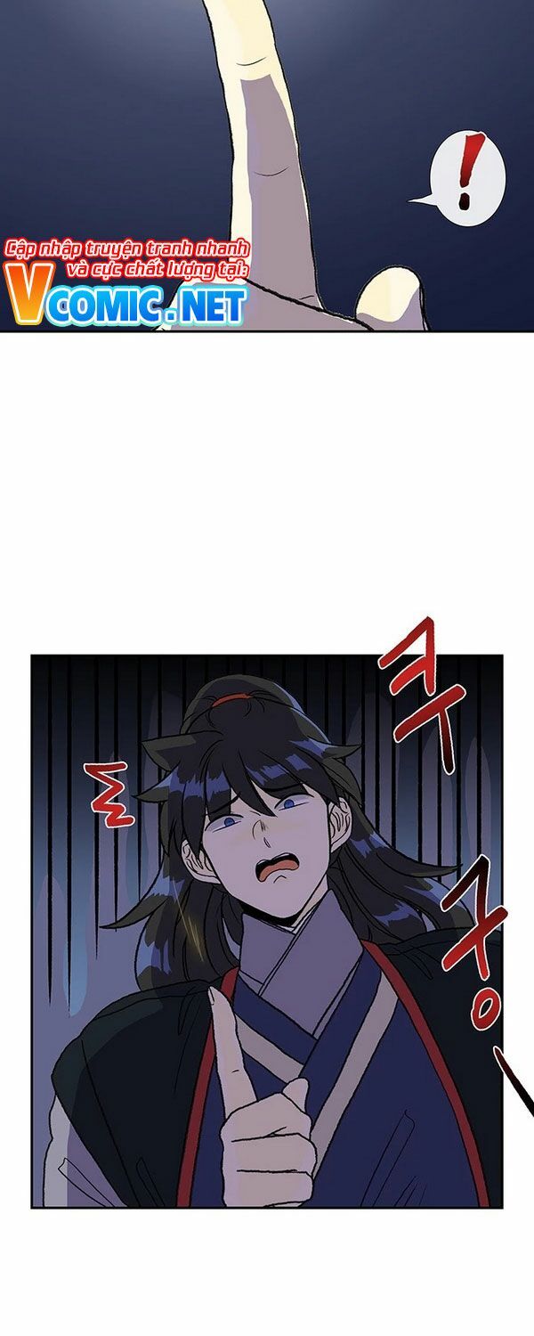 học sĩ tái sinh chapter 145 20