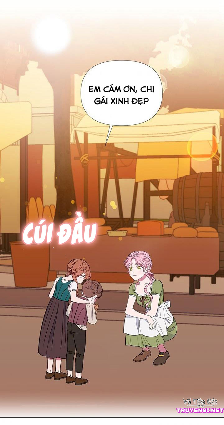 elizabeth chapter 5 38