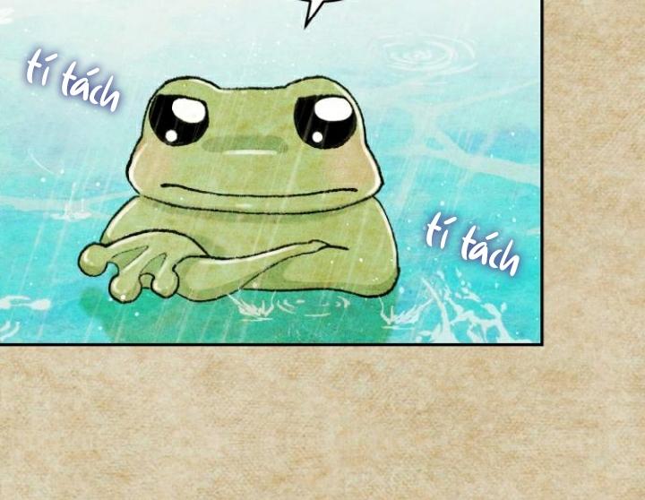 my demon - chàng quỷ của tôi chapter 0 16