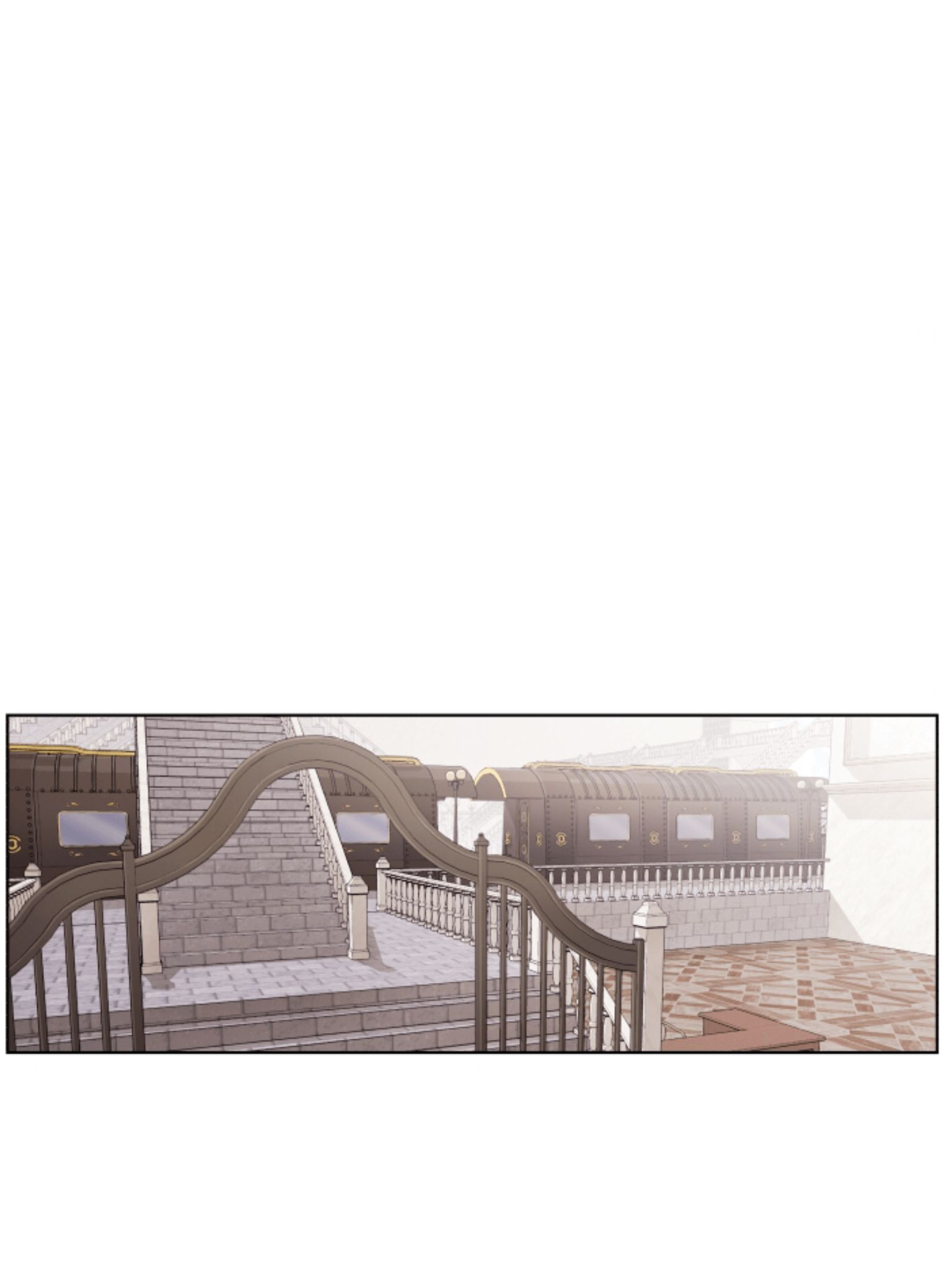 cuộc tuyển chọn thái tử phi chapter 6 37