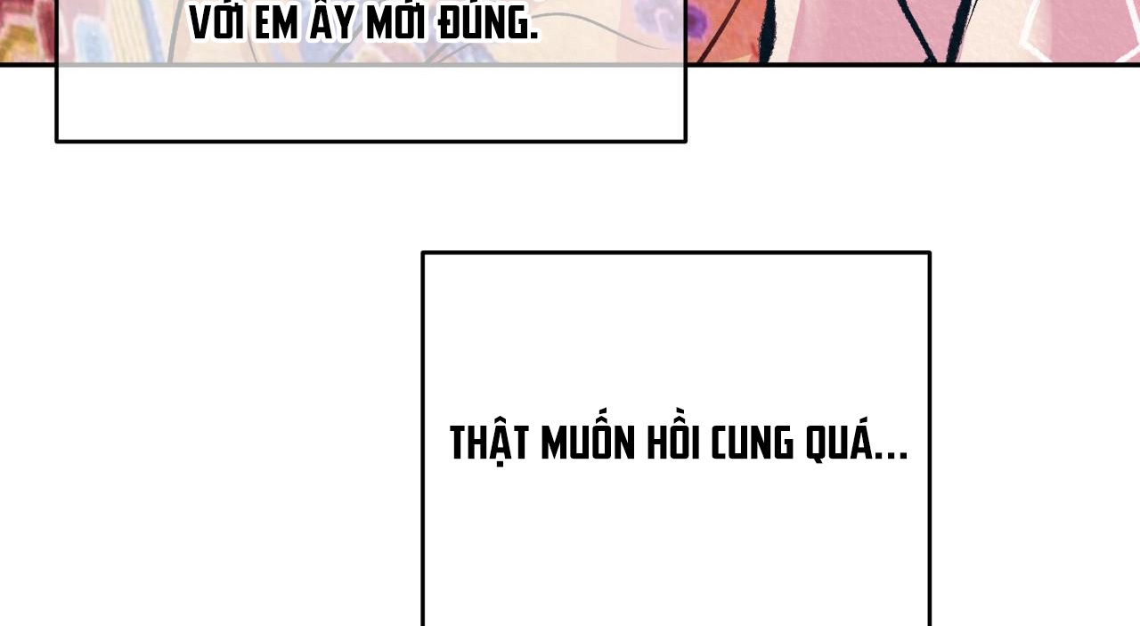vô liêm sỉ chapter 0 14