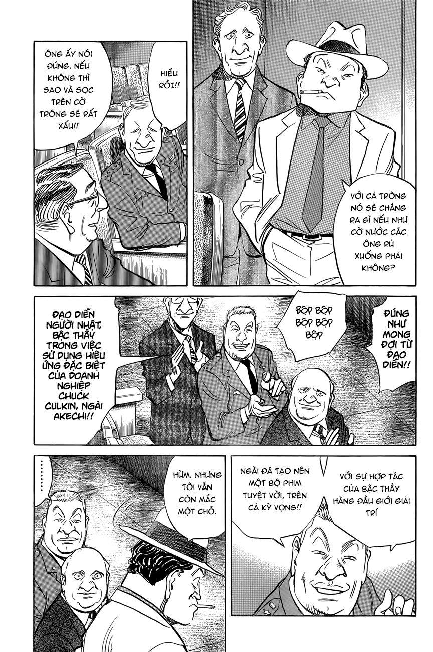 billy bat chapter 92 23