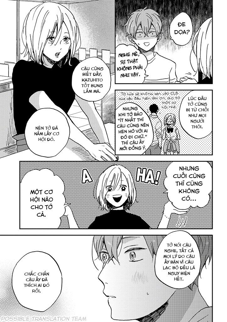 sống cùng cậu ấy chapter 3 12