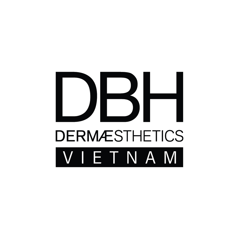 KEM DƯỠNG DÀNH CHO DA MỤN CLEAR COMPLEX ONE GEL 1.0 OZ