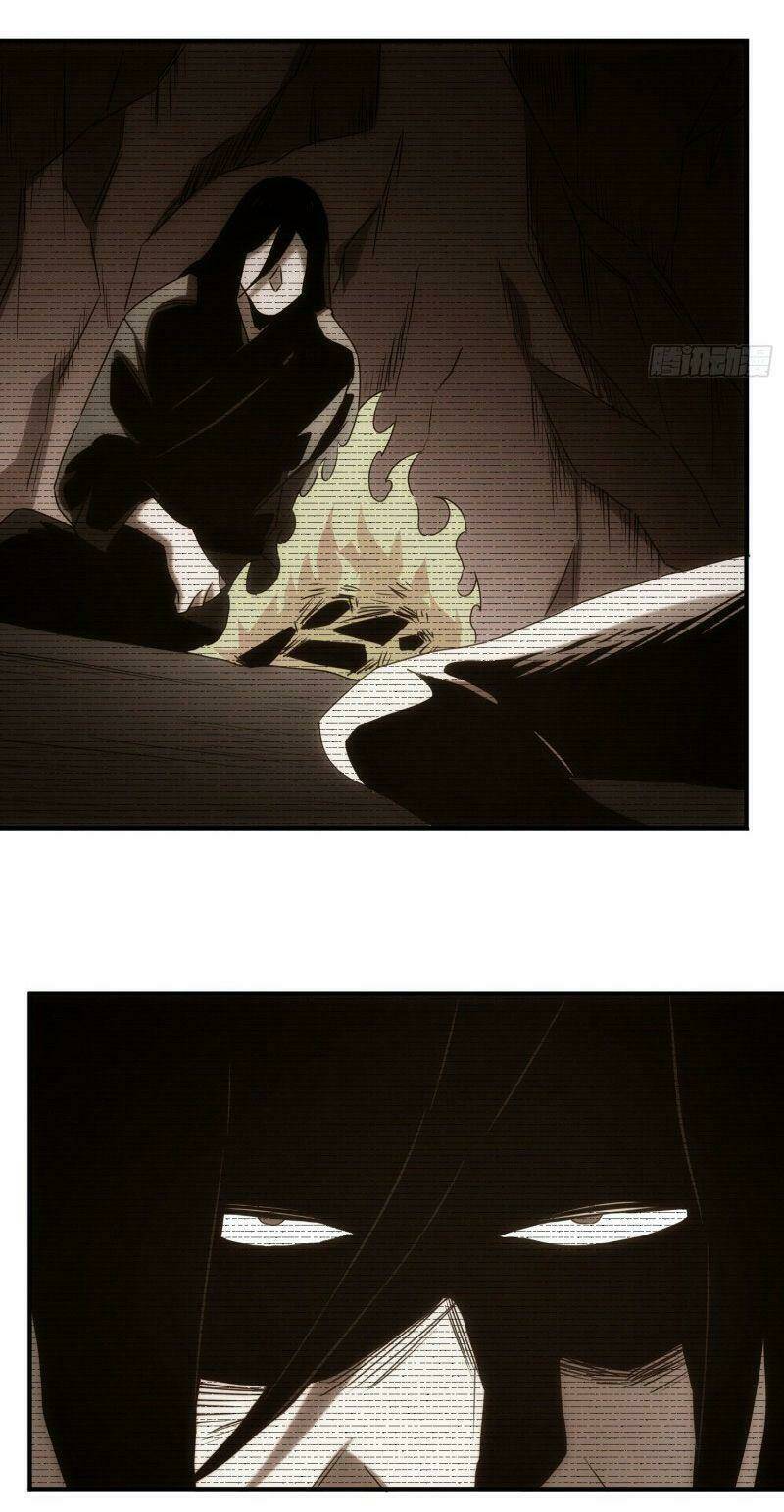 ma vương là đại địa chủ chapter 56 21