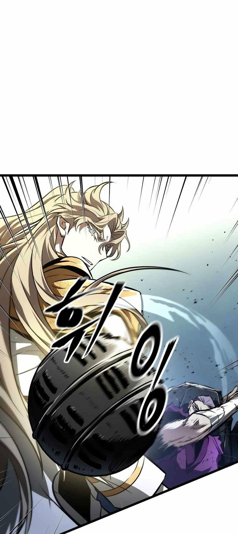 thế giới hậu tận thế chapter 18 64