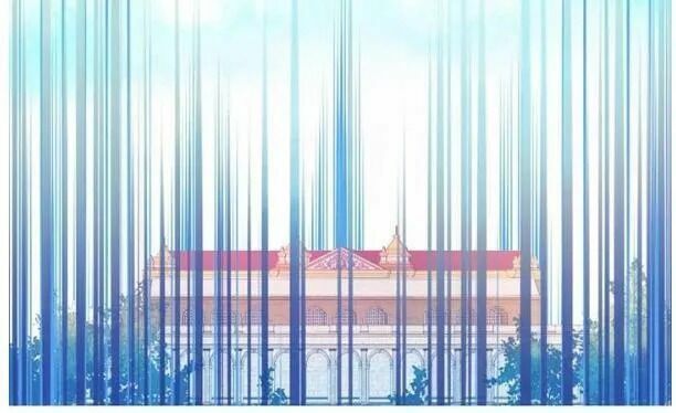 một ngày nọ tôi bỗng thành nàng công chúa chapter 4 38