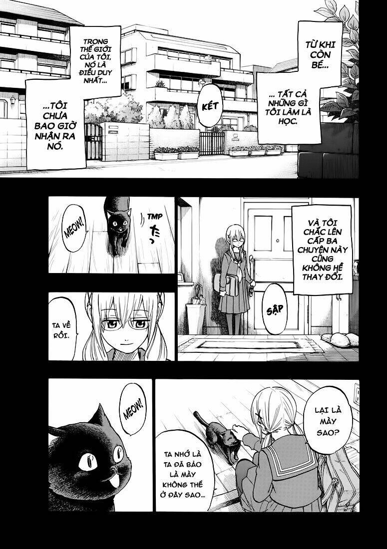 yamada và thất đại ma nữ chapter 239 6