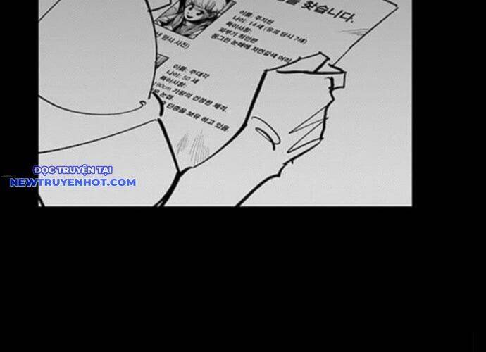 fight class 3 chapter 112 20