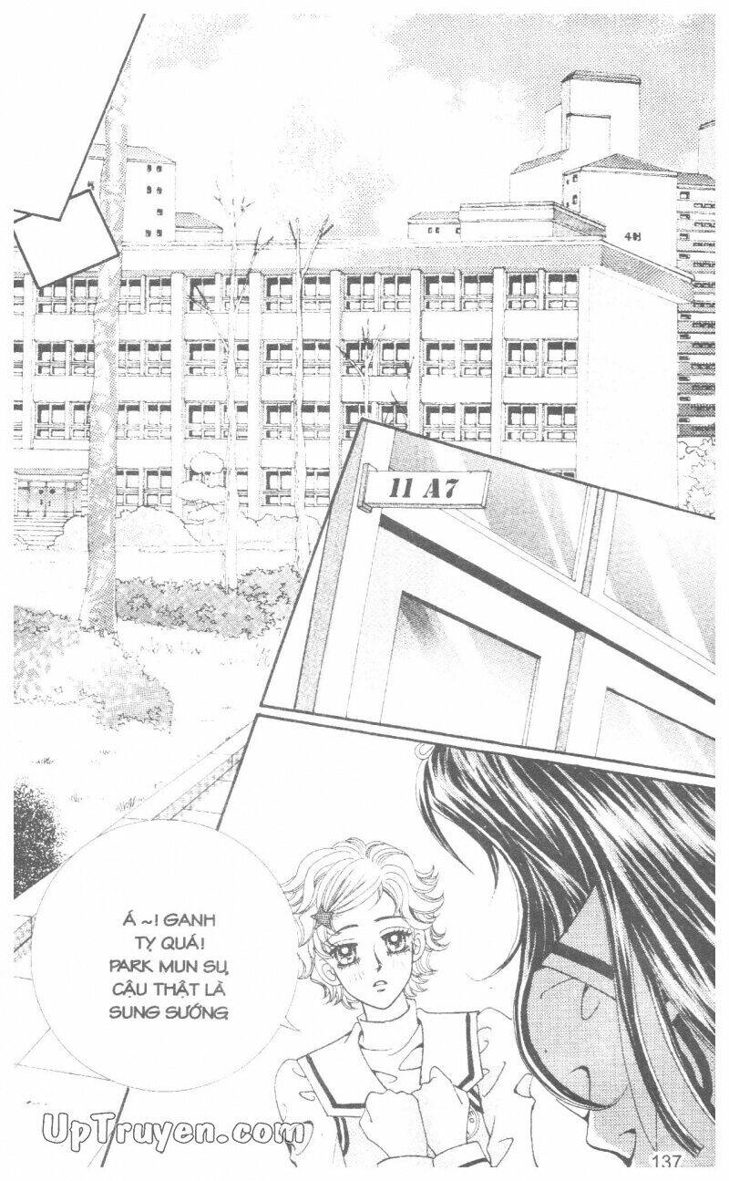 ido ido chapter 12 138