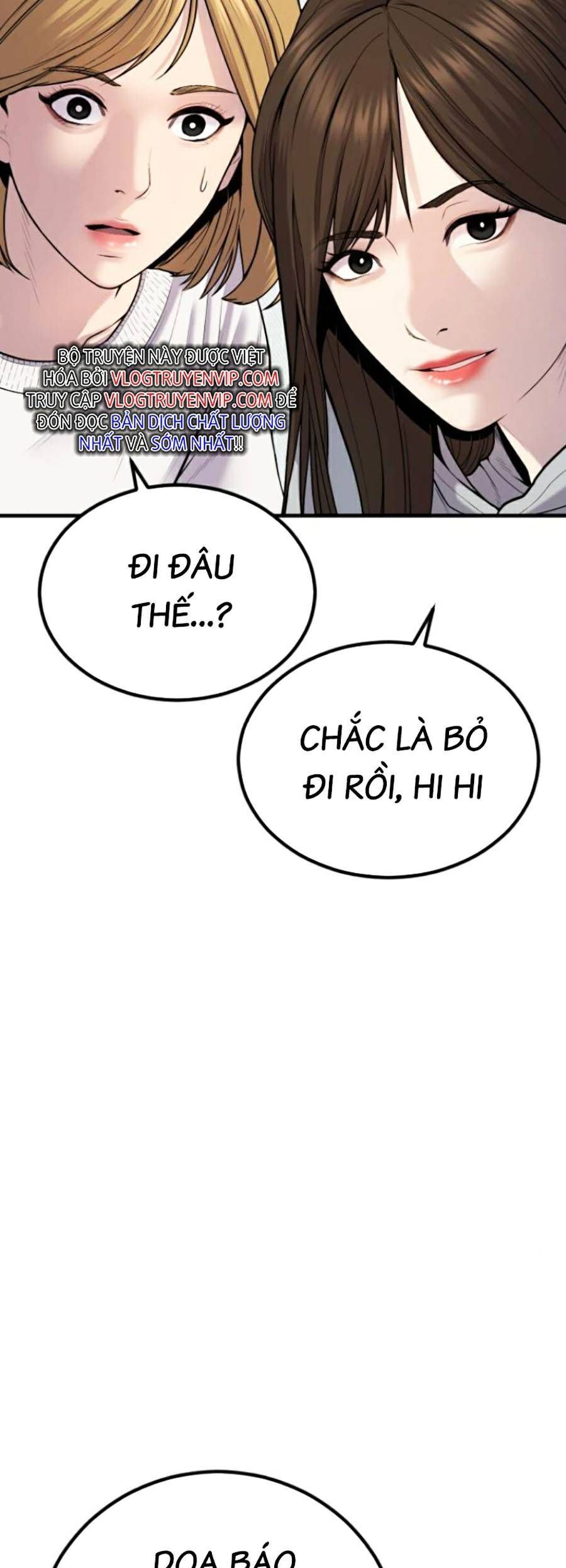 t.ộ.i p.h.ạ.m vị thành niên chapter 7 31