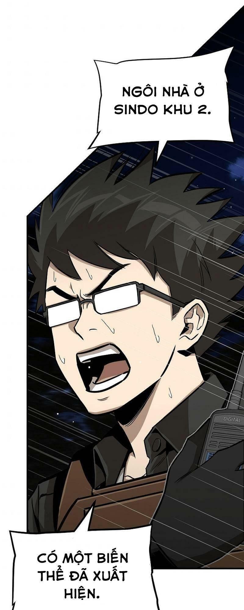 return survival chapter 107 36