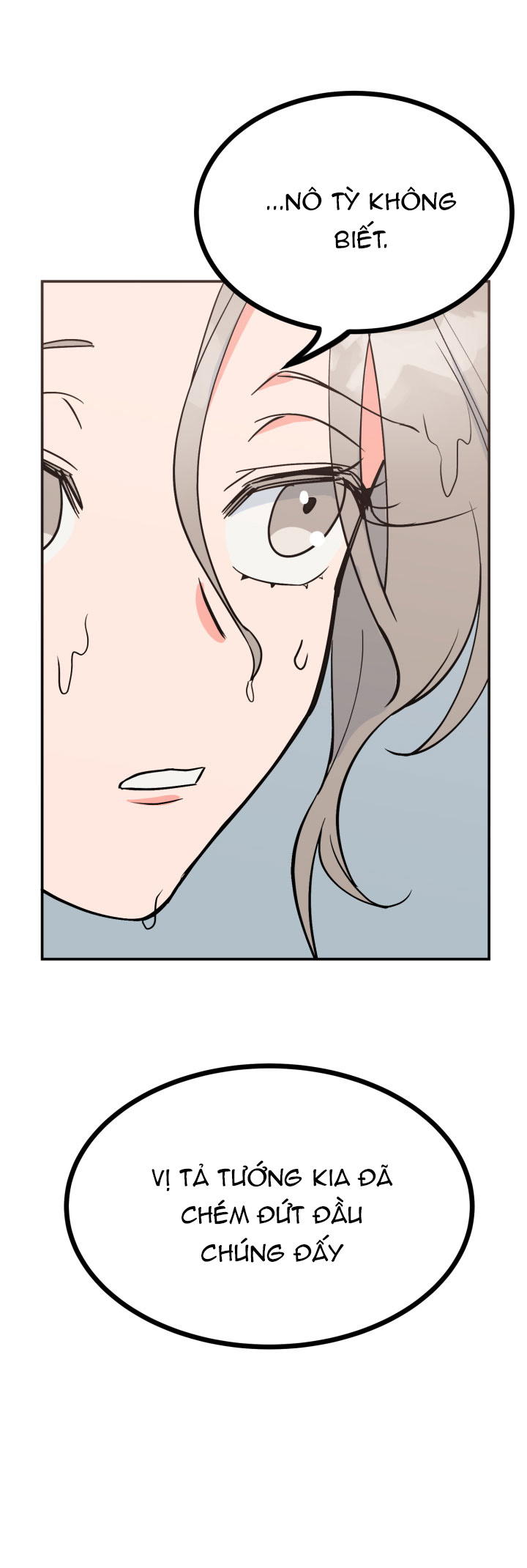 độc chủ chapter 2 12