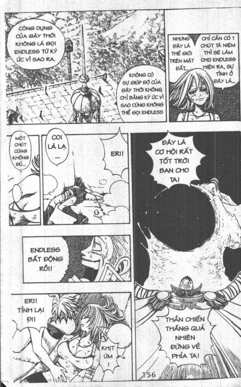 rave master (scan) chapter 30 156