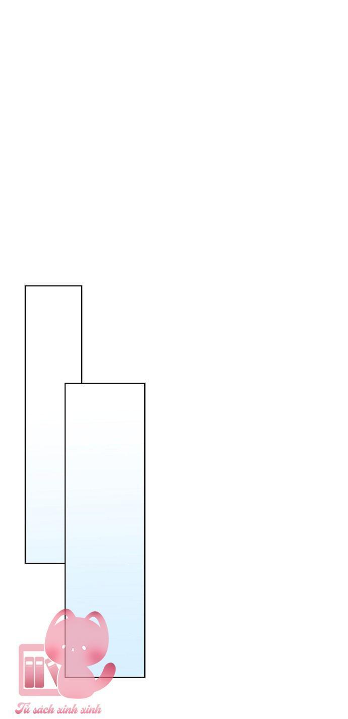 vương miện ngọc bích chapter 79 46