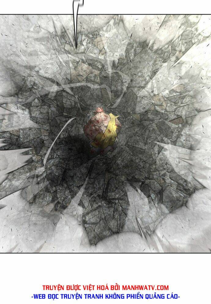 kĩ nguyên của anh hùng chapter 87 5