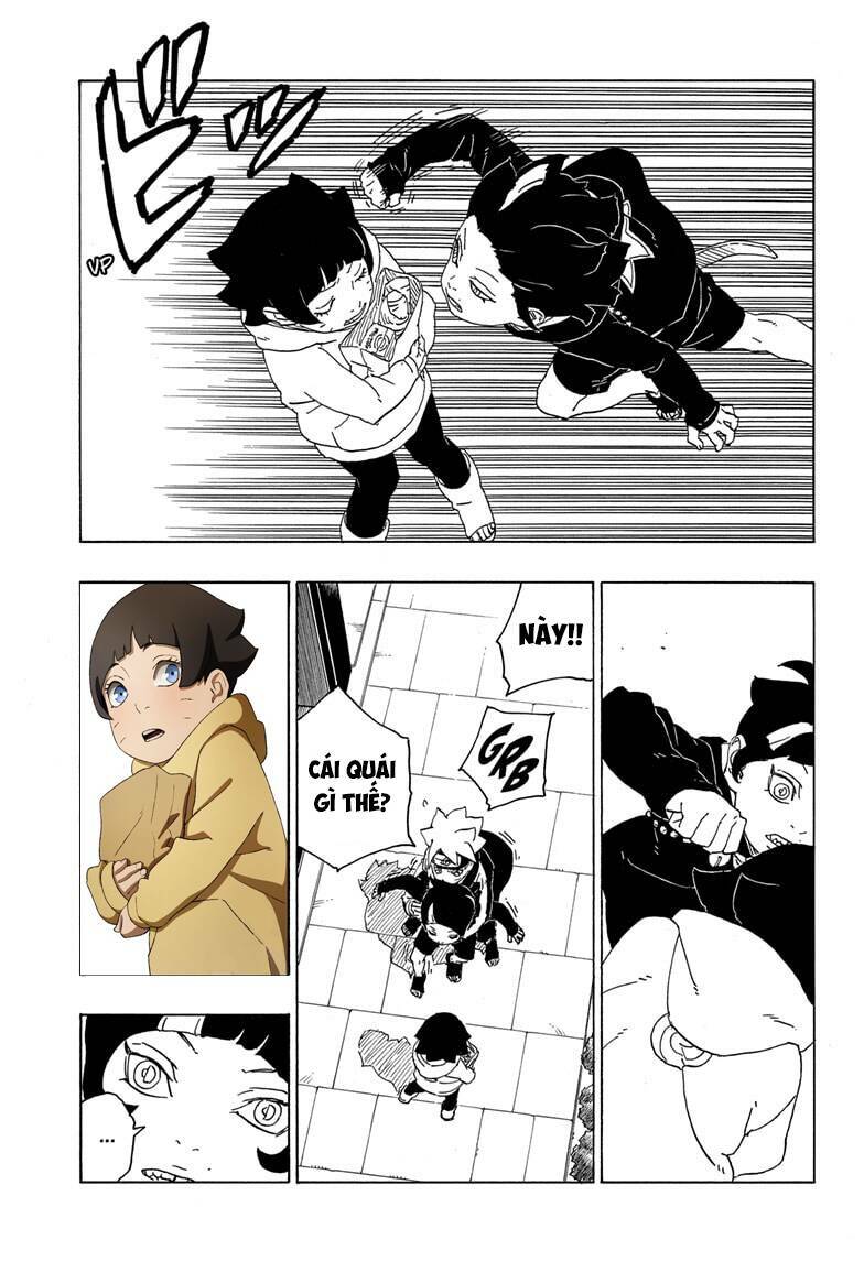 uzumaki boruto chapter 77 24