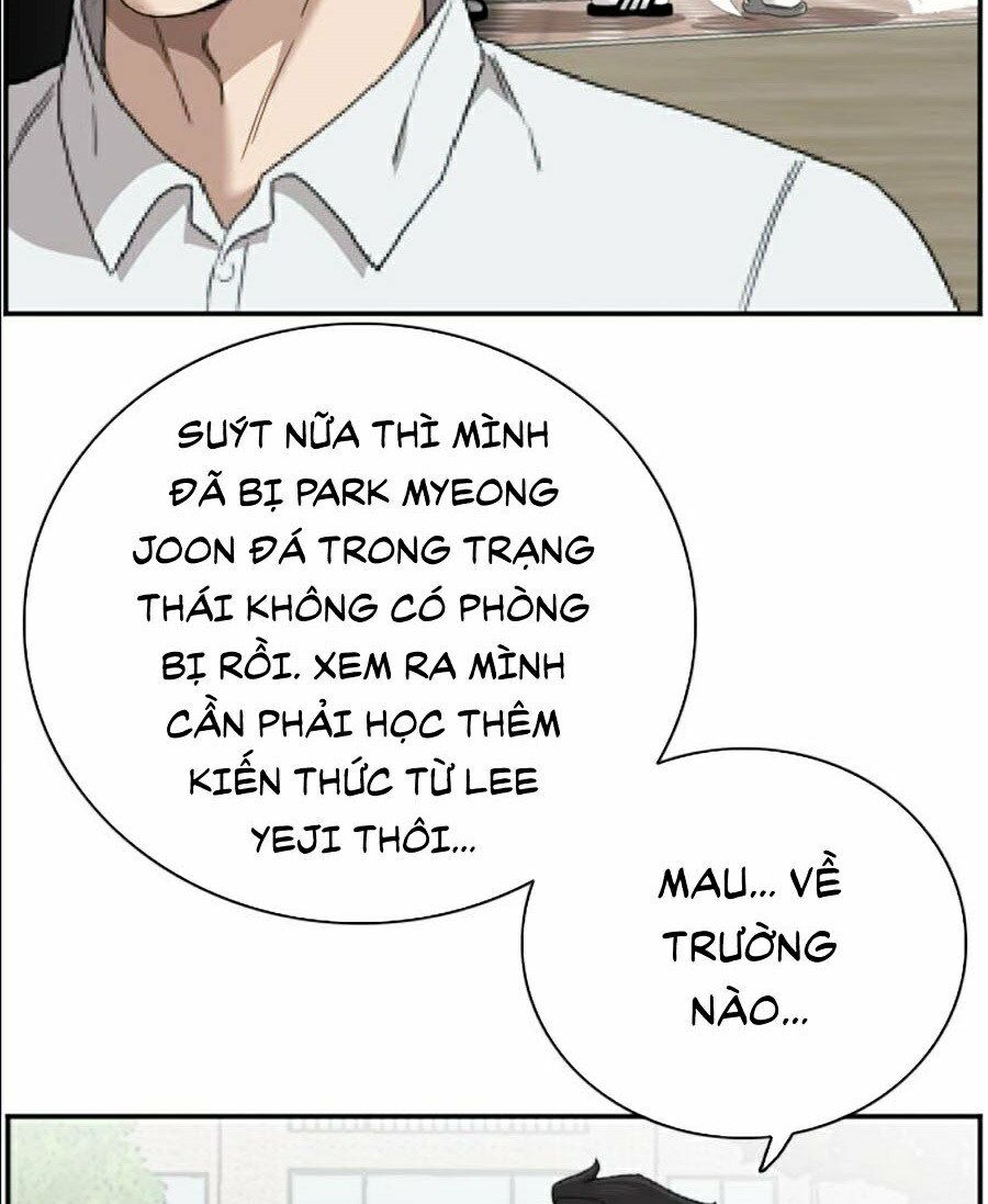 người xấu chapter 54 61