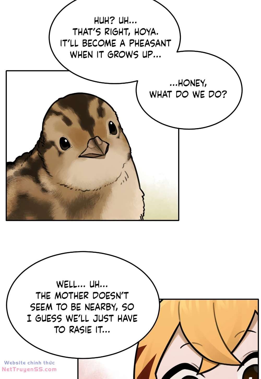 sự lụi tàn của usuzumi chapter 67 27