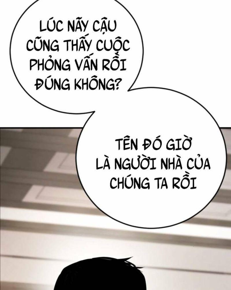 đặc vụ kim chapter 48 238