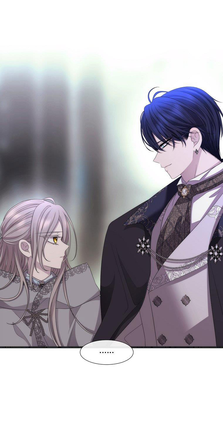 năm môn đệ của charlotte chapter 204.1 3