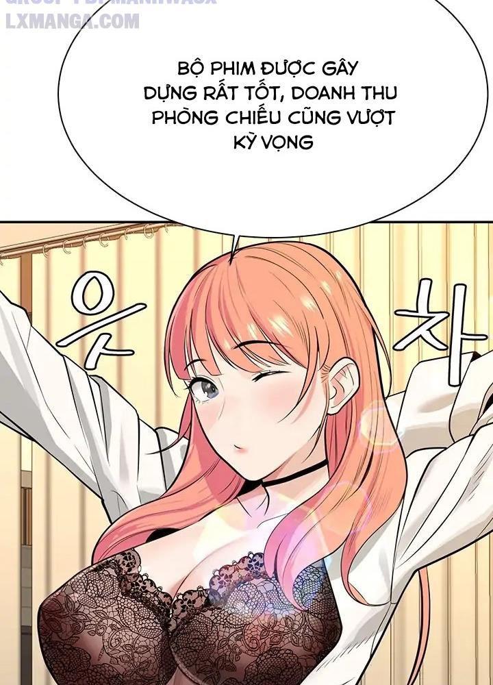 tài phiệt đời thứ 13 chapter 1.2 71