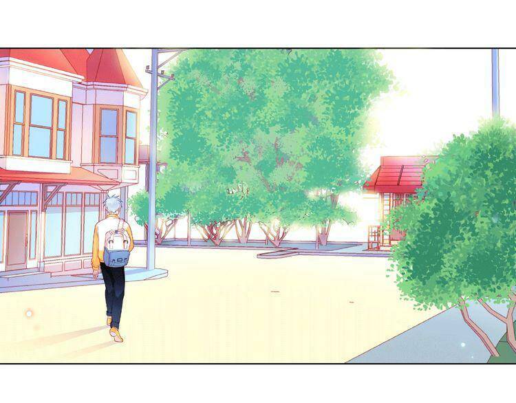 giai điệu của sự va chạm chapter 33 84