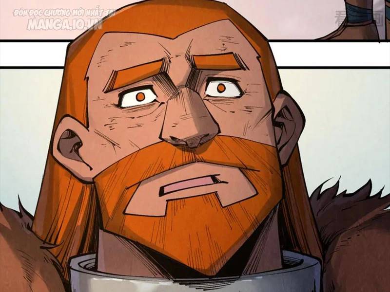 vạn cổ chí tôn chapter 301 91