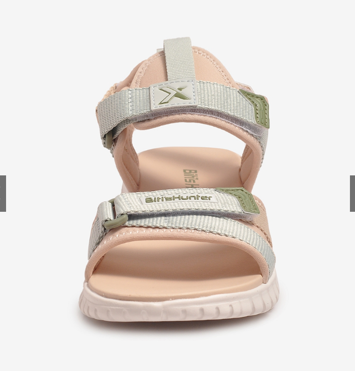 Sandal Bitis Hunter nữ (35-39)