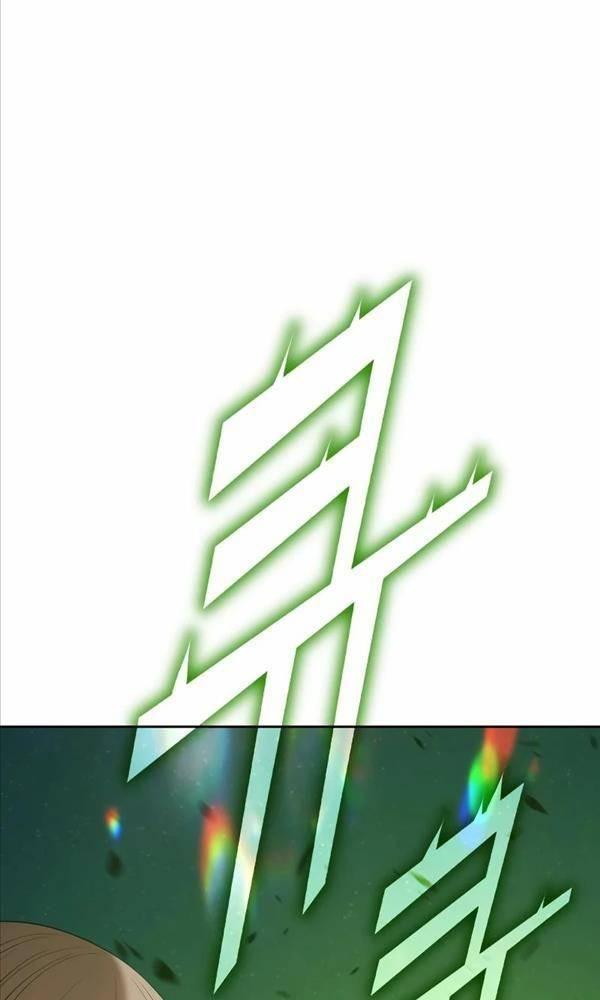 Gậy Gỗ Cấp 99+ chapter 79.5 199