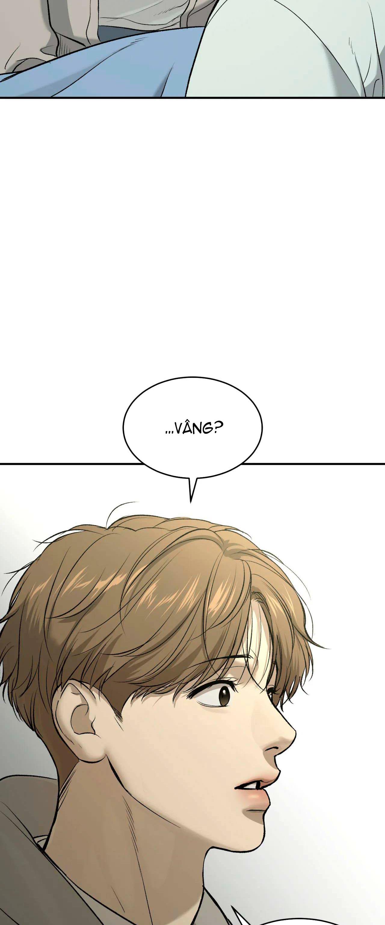 điềm rủi chapter 22 36