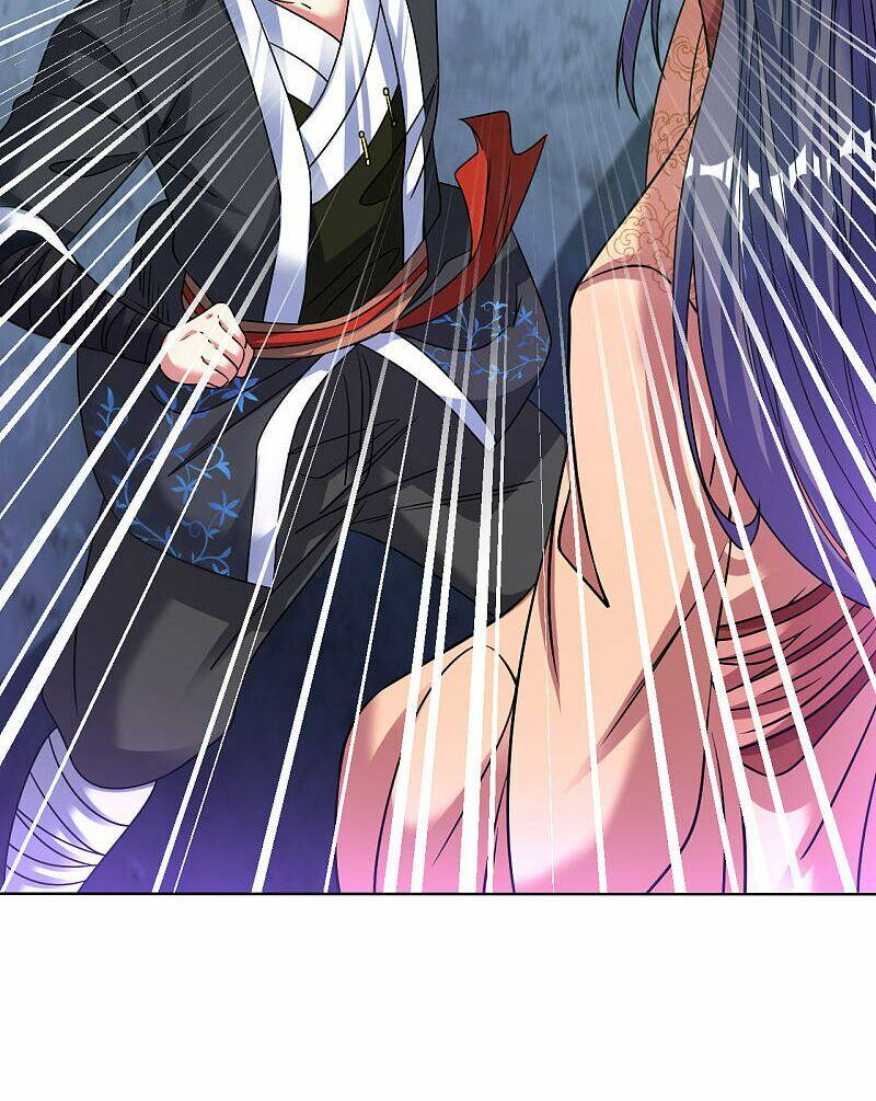 đạo ấn chapter 110 5