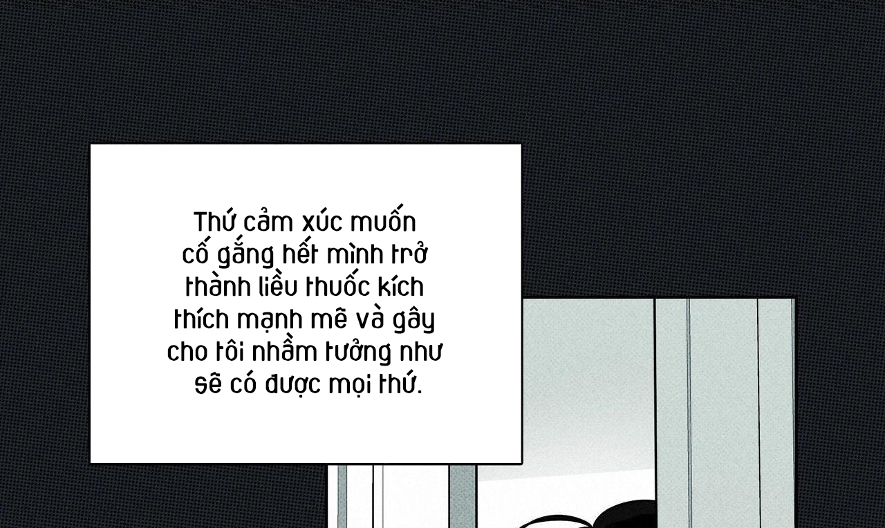 chàng giao pizza và gold palace chapter 23 31