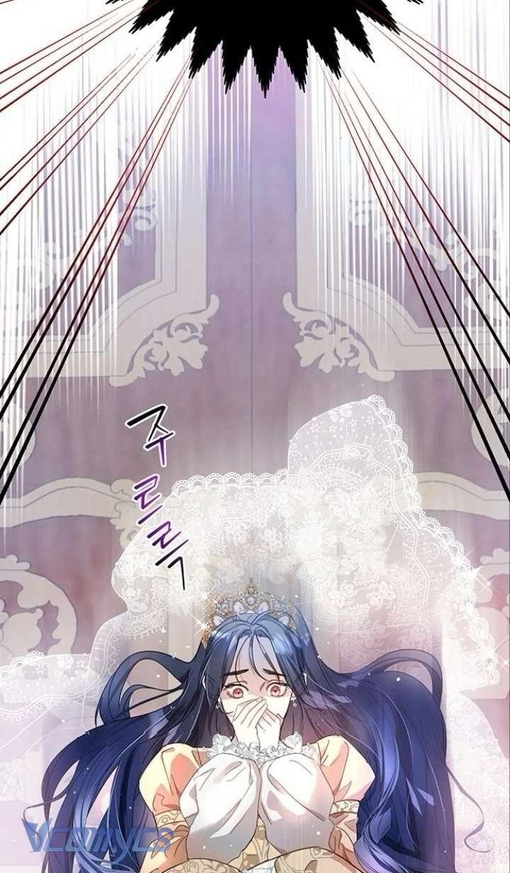 [18+] người yêu đã chết của tôi đã trở thành bạo chúa chapter 1 37