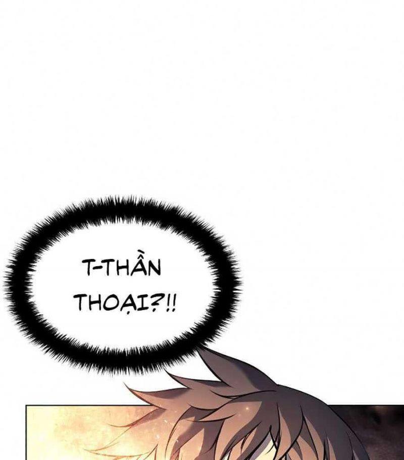 vượt qua giới hạn chapter 66 15