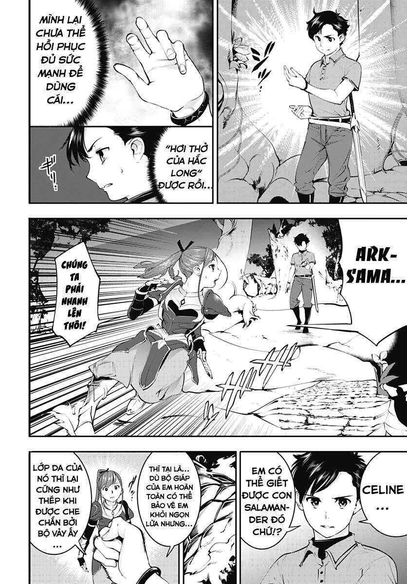 worlds end harem fantasia chapter 26 8