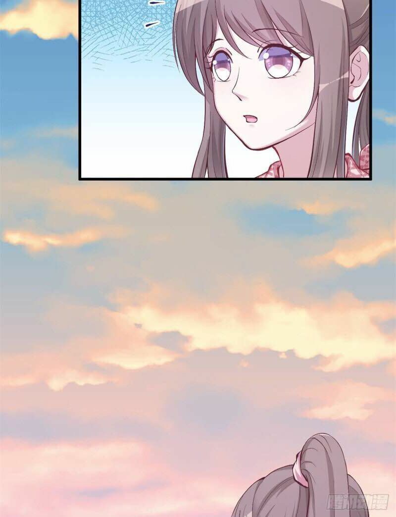 [16+] thảnh thơi thú thế chủng chủng điền, sinh sinh tể chapter 147 40